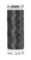 Titanium (3406-2564) | Poly Sheen (200M / 220Y) | Mettler Thread